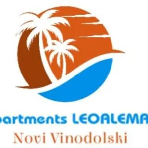 Apartman Leoalemar, Novi Vinodolski