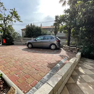 Apartman Laurel, Rijeka